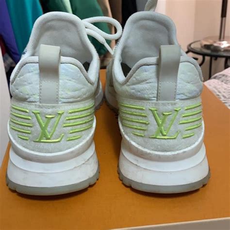 louis vuitton vnr sneakers|louis vuitton new sneakers 2020.